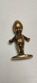 antica bambola kewpie 