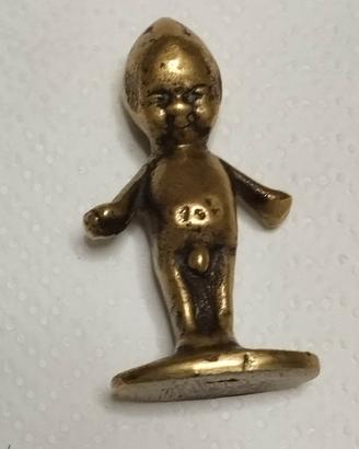 antica bambola kewpie 