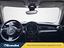 Immagine 15