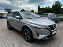nissan-qashqai-tekna-garanzia-2032-si-neopat-