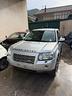 ricambistica-completa-freelander-2