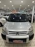citroen-berlingo-1-4-75cv-2008