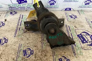 HYUNDAI / KIA - DIVARICATORE PINZE FRENO