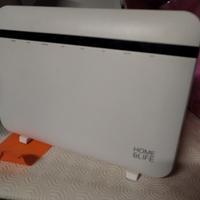 Home&life station Wintre