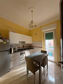 Camera per studentesse/lavoratrici