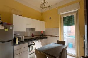 Camera per studentesse/lavoratrici