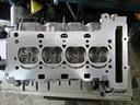 testata-mini-one-cooper-c3-peugeot-308-1-4-1-6