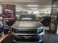Jeep Avenger 1.2 Turbo 100 CV Summit