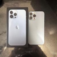 iphone 13 pro max +airpods