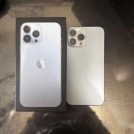 iphone 13 pro max +airpods