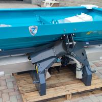 Spandiconcime Sulky DX 20