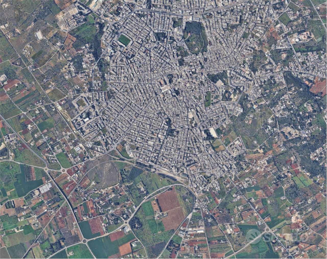 Appartamento – Calimera, Lecce - Vista 4