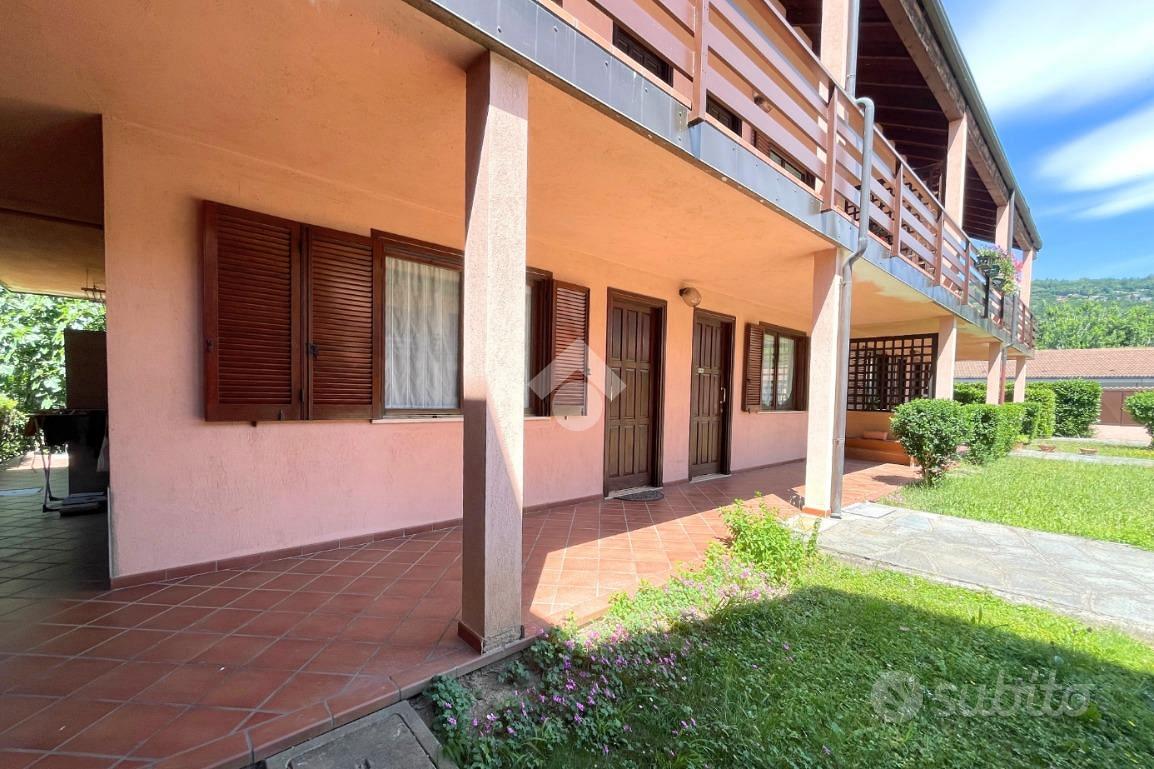 Appartamento – Villar Dora, Borgata Merlo - Vista 2