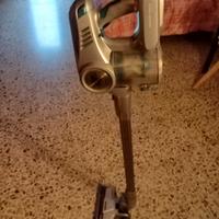 aspirapolvere hoover
