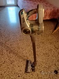 aspirapolvere hoover