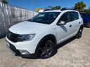 dacia-sandero-stepway-1-5-dci-8v-90cv-start-stop-e