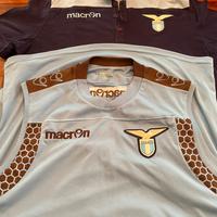 Maglie SS Lazio