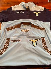 Maglie SS Lazio