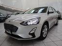 ford-focus-1-5-ecoblue-120-cv-sw-business