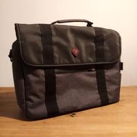 Borsa porta Computer PC Tucano Urbano