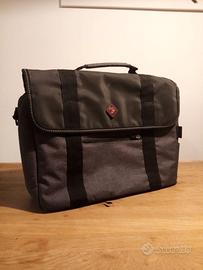 Borsa porta Computer PC Tucano Urbano