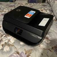 Stampante HP OfficeJet 5230