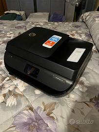 Stampante HP OfficeJet 5230