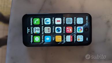 Mini smartphone  3,88 pollici