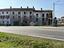 Immagine 26