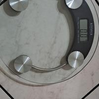 bilancia pesapersone kooper digitale