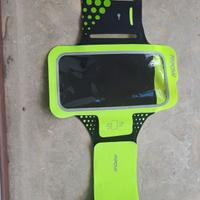 Porta cellulare MPOW