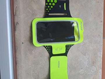 Porta cellulare MPOW