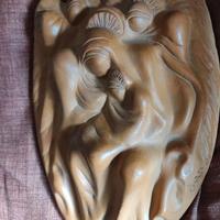 Collezione Quadri Oggetti di Autore