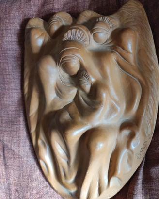 Collezione Quadri Oggetti di Autore