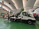 piattaforma-aerea-autocarrata-comet-21-su-iveco