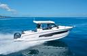 jeanneau-merry-fisher-695-serie-2