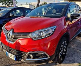 Renault Captur TCe 12V 90 CV S&S Energy Intens