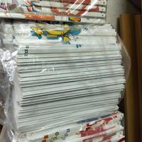 151 libri corpo umano