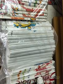 151 libri corpo umano