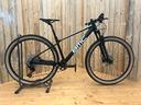 bmc-twostroke-01-five-2023