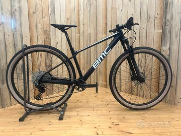 BMC Twostroke 01 Five 2023