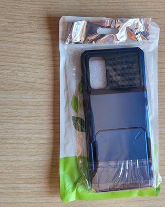 Cover Samsung Galaxy S20