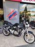 suzuki-gsf-400-bandit-92