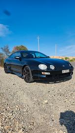 toyota celica 1996 valuto scambi 