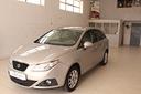 seat-ibiza-1-6-finanziabile