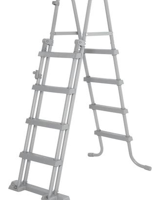 Scala per piscina