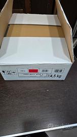 giradischi pro ject vt e 