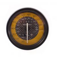 Contachilometri per Cagiva Mito dal 1999 al 2007 -