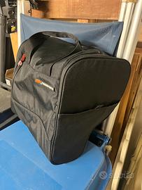 Borse interne ktm