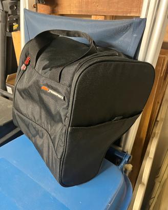 Borse interne ktm